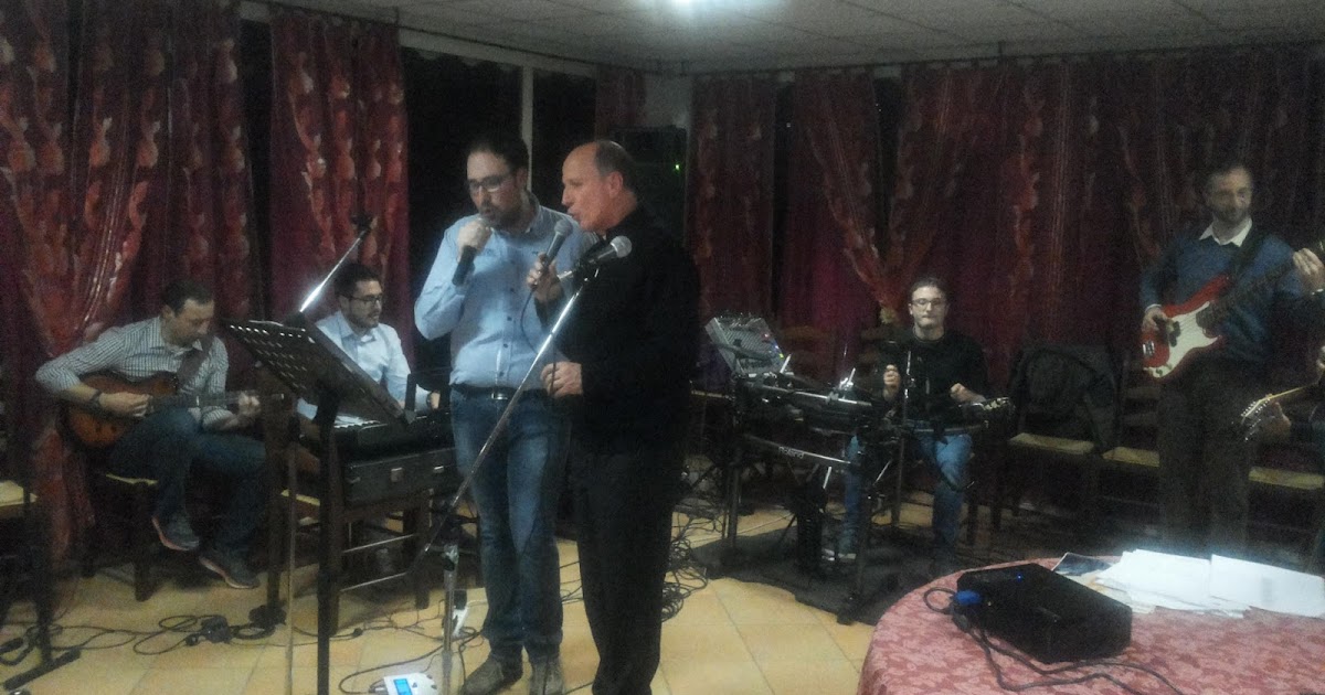 Allenamento, Partita e Festa: BioSì Indexa Sora, contro Kioene Padova sarà presente Sua Eccellenza mons. Gerardo Antonazzo, vescovo della Diocesi di Sora-Cassino-Aquino-Pontecorvo