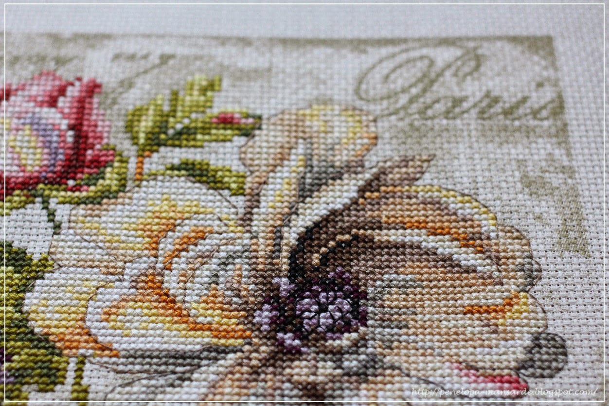 Вышивка бэком. Бэк в вышивке крестом что это. Что такое бэк в вышивке. Вышивка бэком. Выкладная нить в вышивке крестом.