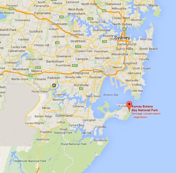 Film 366 Star Trek II The Wrath of Khan (1982)