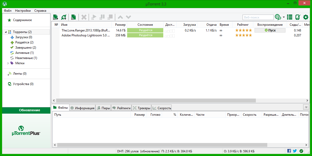 Www utorrent com intl. Utorrent русская версия. Торренты для скачивания.