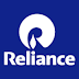 Reliance Industries Walkin Interview For Freshers/Exp