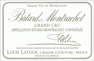 Familienurlaub Im Harz Die Schone Stadt Quedlinburg Und Der