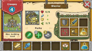 Griblers  Mod Apk + Official Apk gratis terbaru