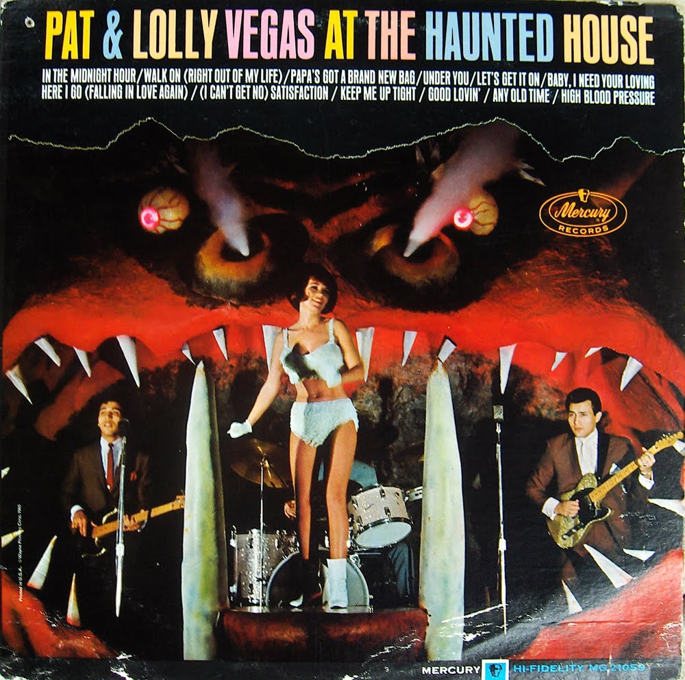 Pellucidar Offerings 3 Girl In Gold Boots Stills