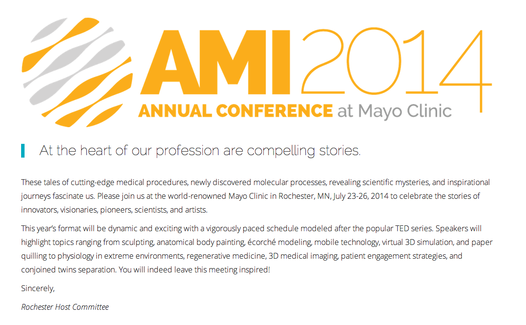 Thesis outline examples image