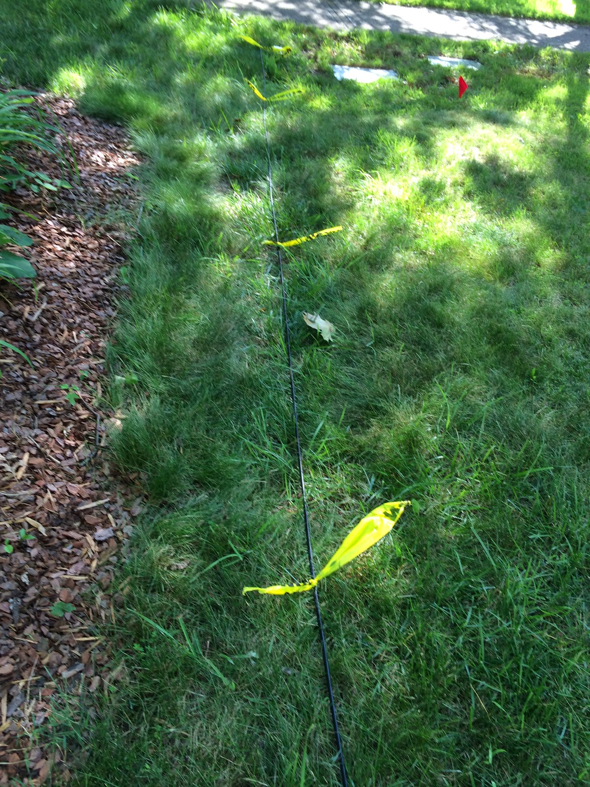 Installation and Review - Cincinnati Bell Fioptics TV