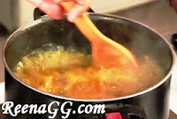 मूंग दाल की खिचड़ी बनाने की विधि - Moong Dal Khichdi Recipe