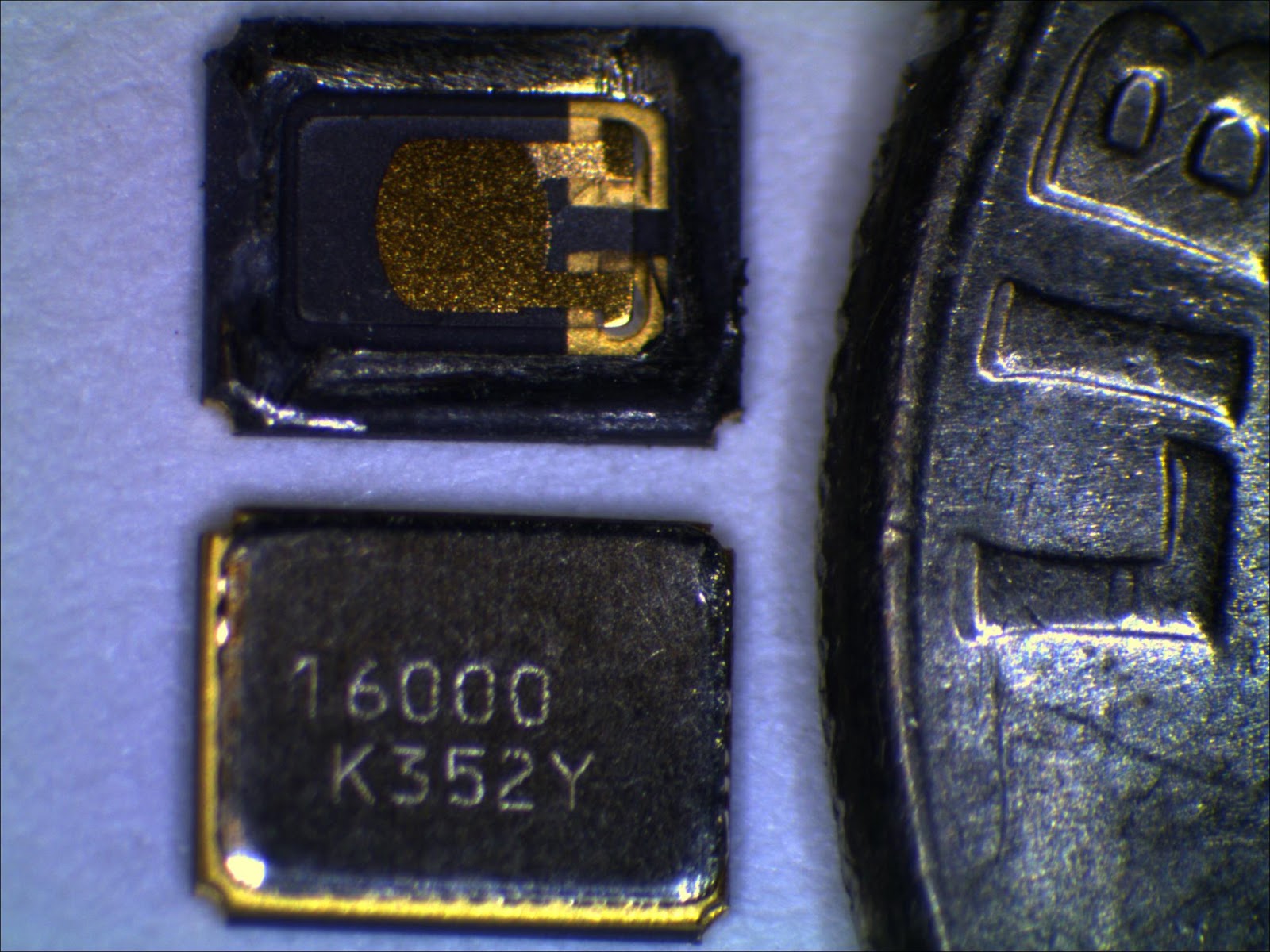 radioblog 2.5 radioblog 2.5