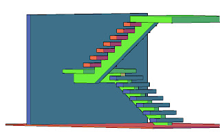 escada_de_concreto_em projeto