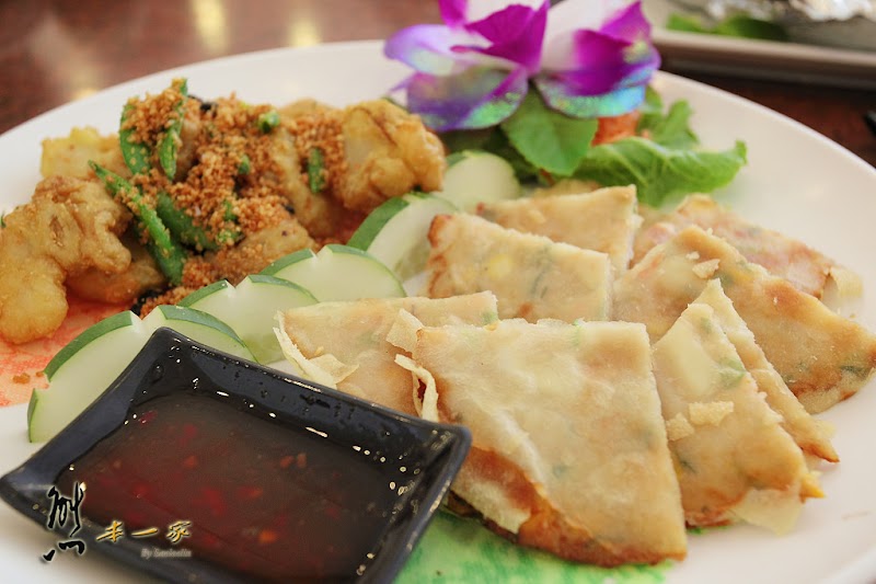阿布阿布和風美食餐廳|雲林無國界料理|雲林喜宴喜酒聚會聚餐餐廳