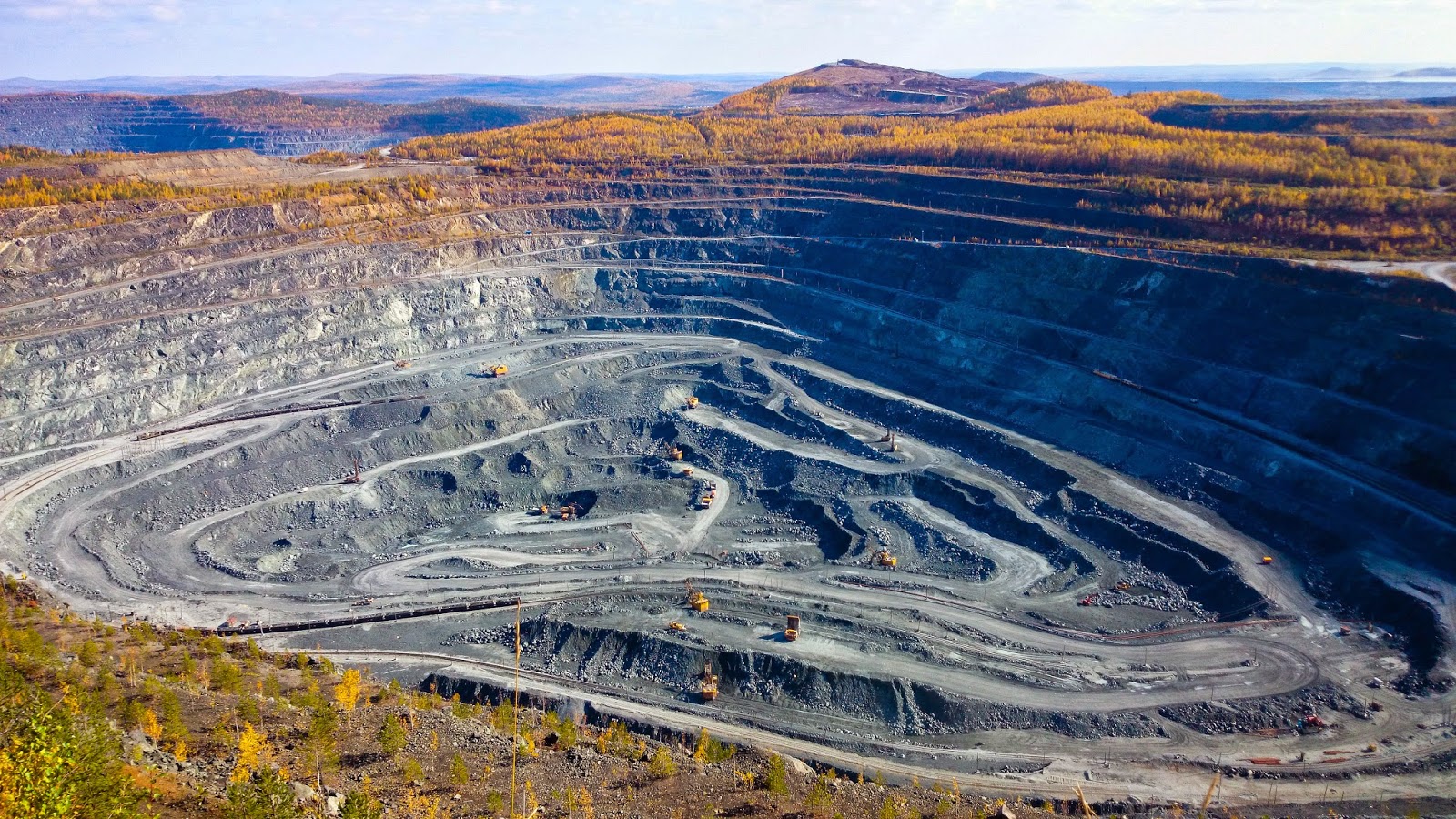 Гок белая гора Гок белая гора