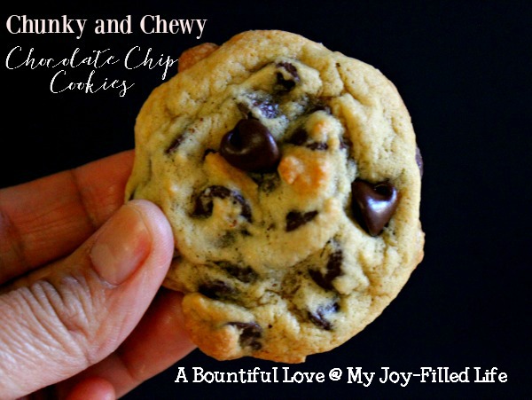 http://www.abountifullove.com/2016/04/chunky-and-chewy-chocolate-chip-cookies.html