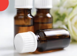 Essential Oil Essential Oil