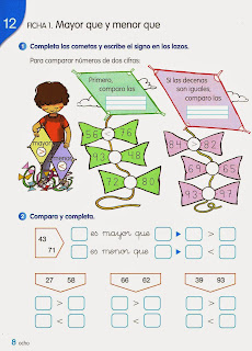 https://picasaweb.google.com/100252597810384634858/MatematicasTema12?authuser=0&feat=directlink