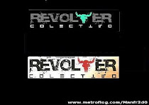 Colectivo Revolver