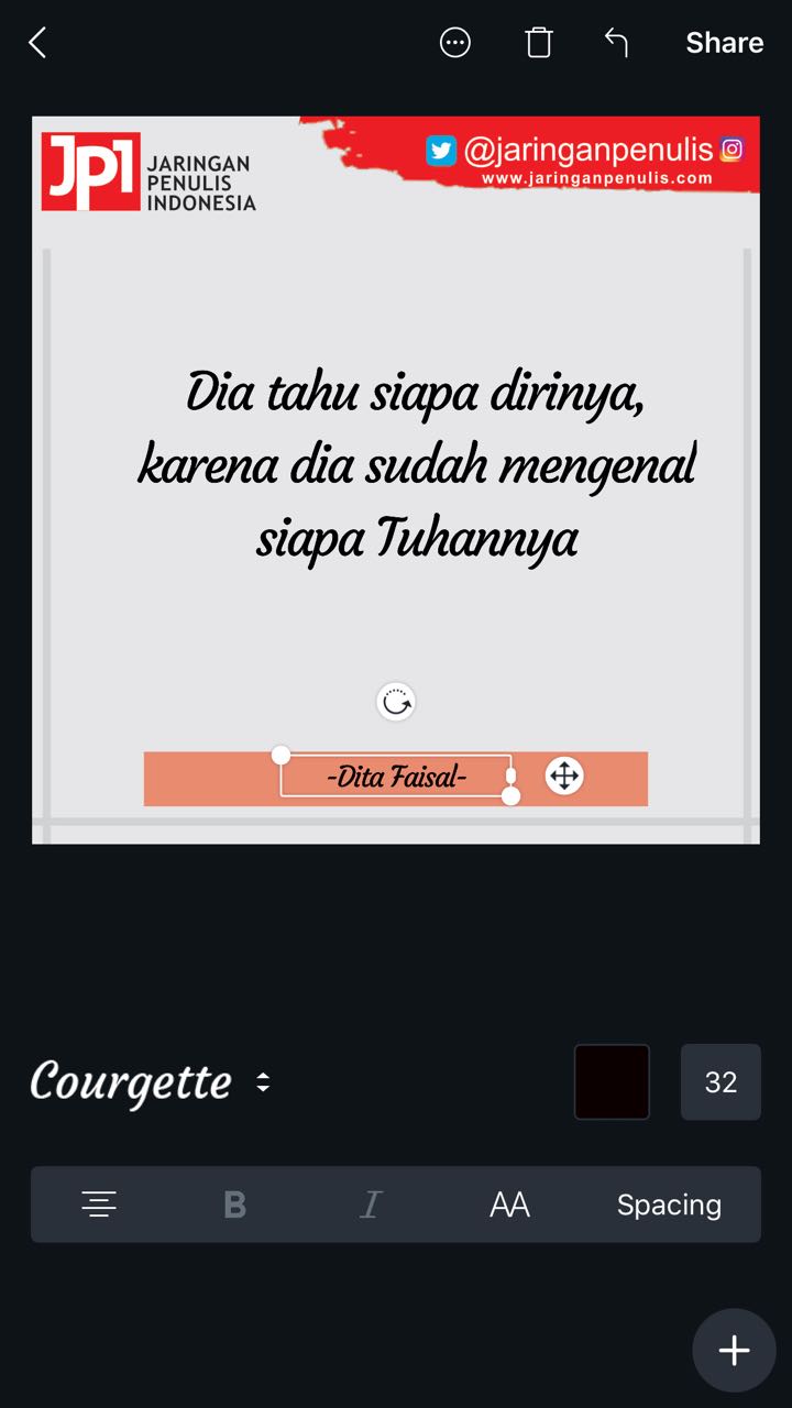 Contoh Cerpen 500 Kata Cinta Tanah Air Temukan Contoh