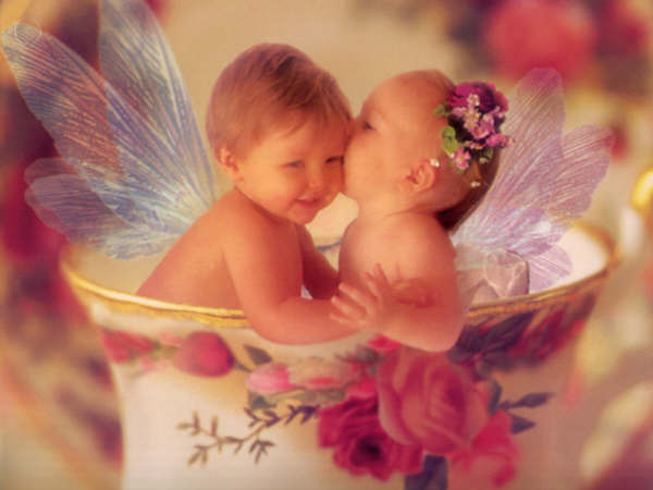 http://2.bp.blogspot.com/-aJVCJLchaE4/T9L7c7tQryI/AAAAAAAAAHE/dJhnQQ_2TZg/s1600/y1p6N6fR1R_QZVm15yPb-W4iyNxmZh62TxL1gzBJMSy3DjjAghgTtaIqc_YQ2q23XLMOlf0FUVXC7o.jpg