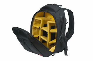 Atlas New Sleek Professional multi-purpose Photo SLR laptop Backpack http://theatlasstore.com/p/9143675/atlas-new-sleek-professional-multi-purpose-photo-slr-laptop-backpack.html