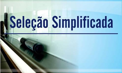 Resultado de imagem para Prefeitura de Cruz tem seleção aberta para temporários