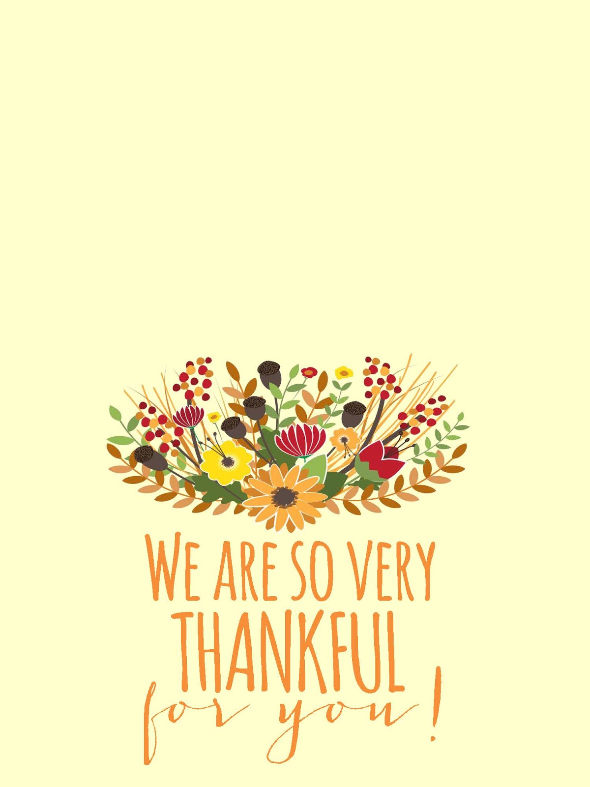 sweet-blessings-thankful-for-you-printables