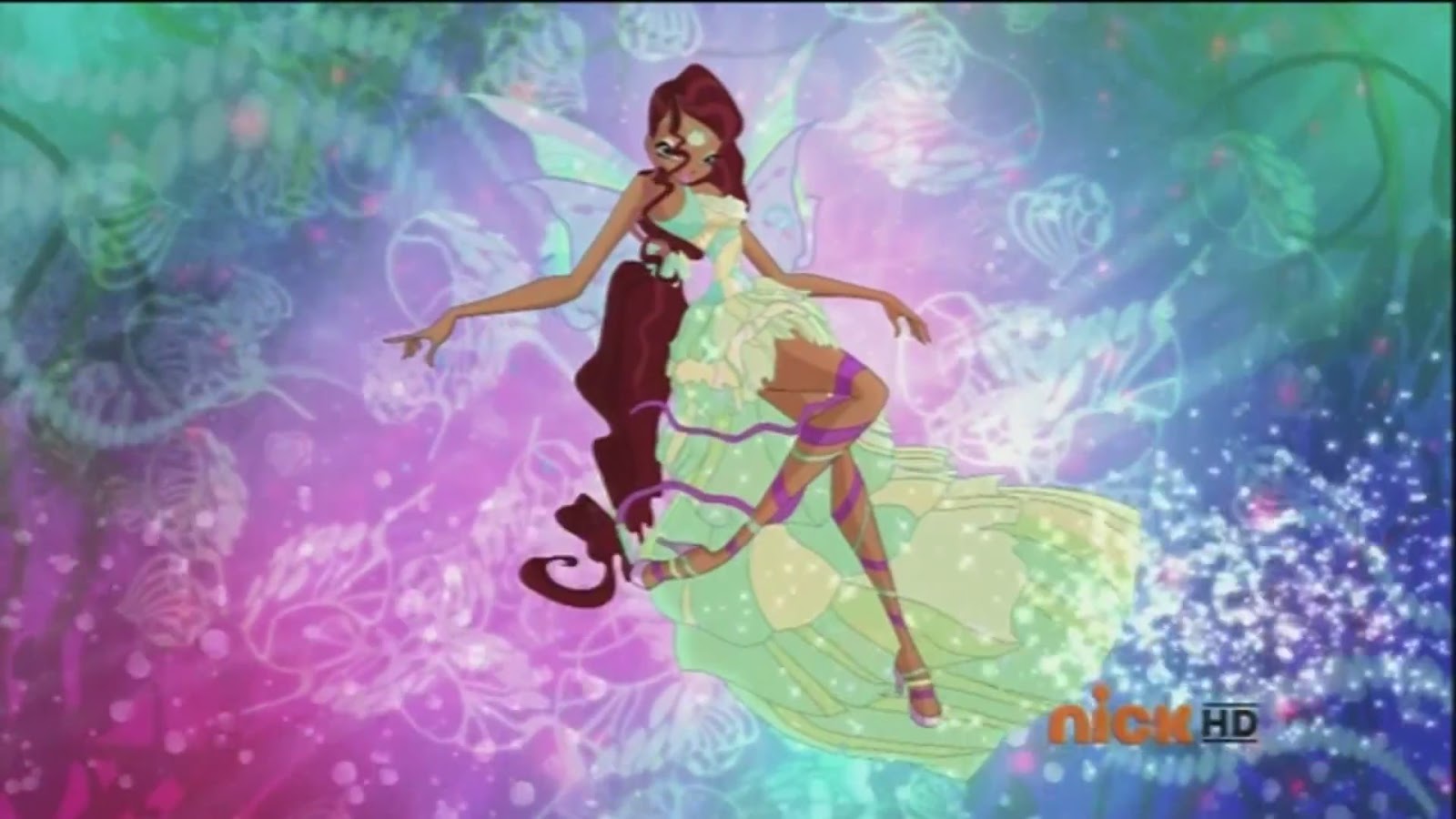 винкс превращения по порядку. блум энчантикс превращение. «театра визажа. винкс команда delix. музыка превращения.