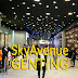 SkyAvenue Genting