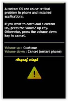 Root Samsung Galaxy J1 J100H. Root Samsung Galaxy J1 J100H.