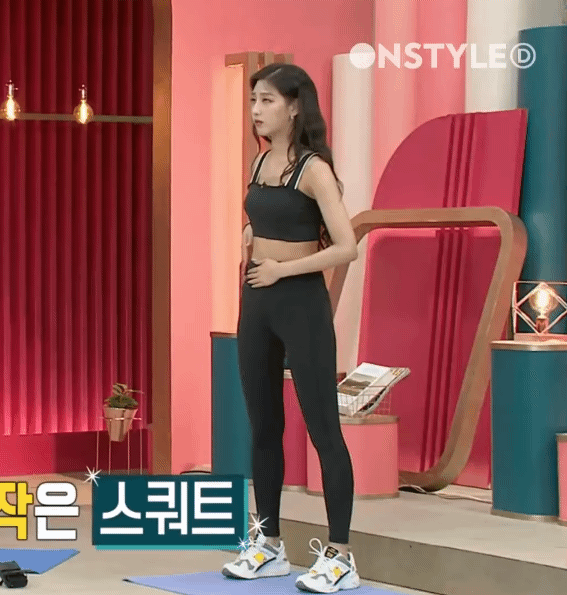 �ڱ� ���� ������