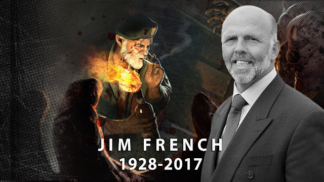 jim french voice actor dead