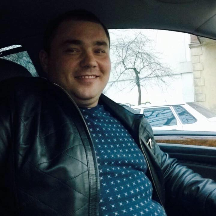 Читать в кратком содержании энеида