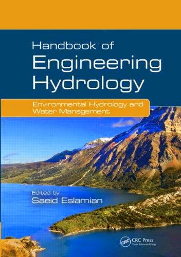http://kingcheapebook.blogspot.com/2014/07/handbook-of-engineering-hydrology-three.html