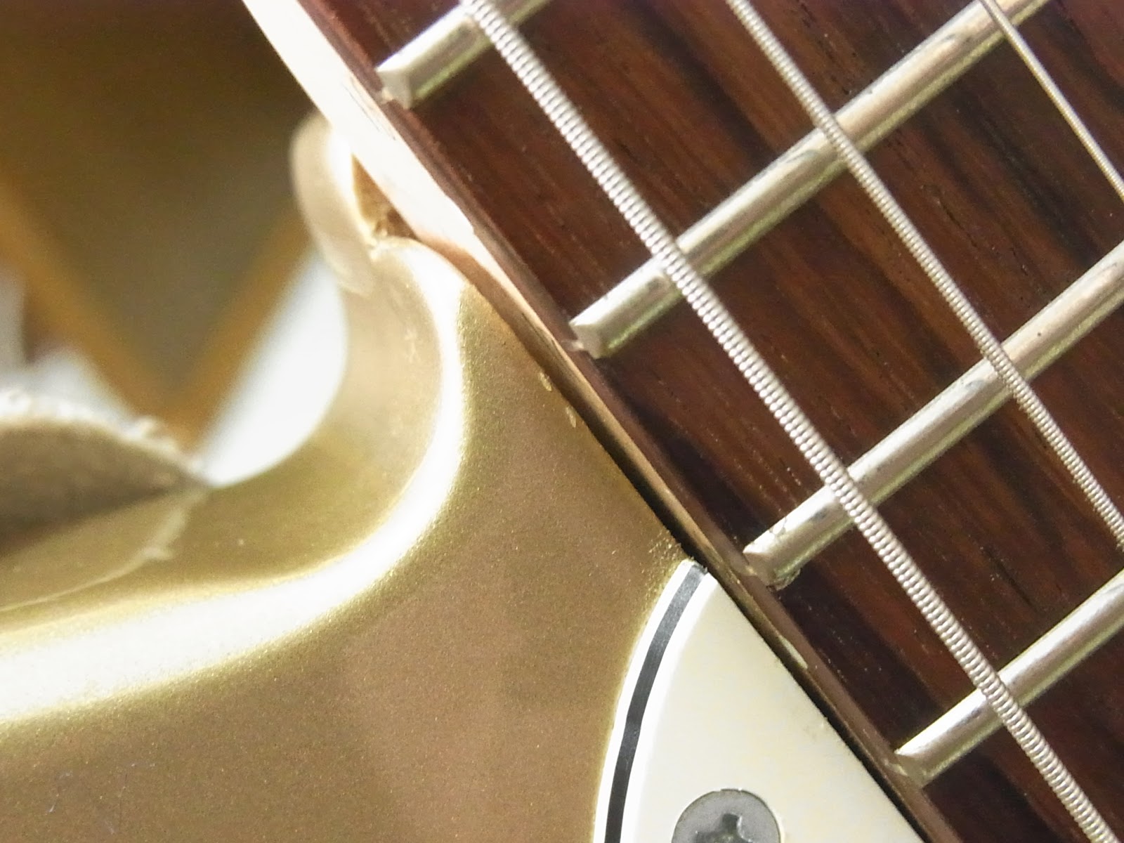 レア　Fender Squier テレキャスター　ミディアムスケール　ネック レア Fender Squier テレキャスター ミディアムスケール ネック