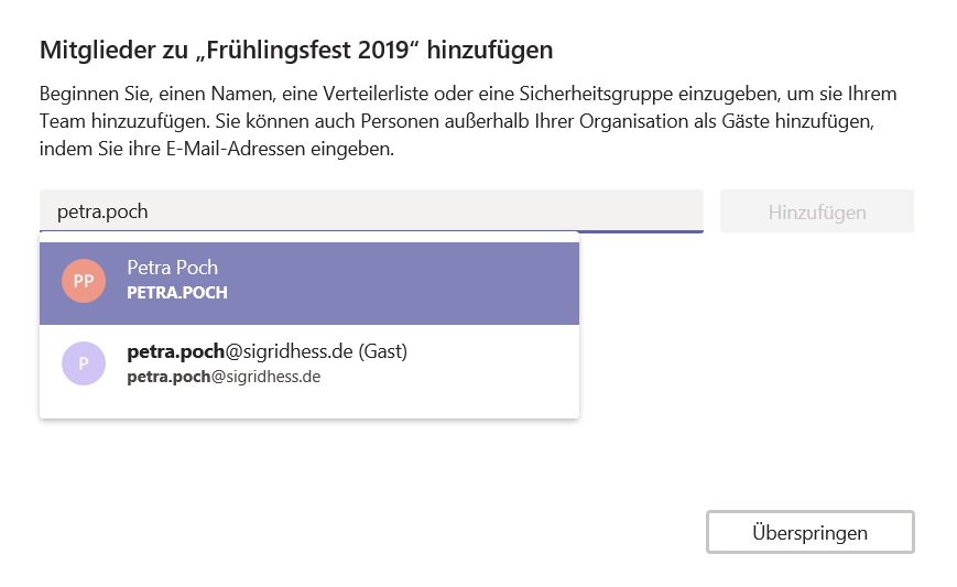 Bad Cannstatt Info Stuttgarter Fruhlingsfest