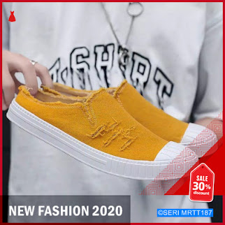 MRTT187S85 Slip on PAYOE Keren 2020 BMGShop