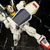 Review: Robot Damashii (SIDE MS) RX-178 Gundam Mk. II AEUG by Hacchaka