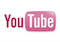  Suivez-moi sur You Tube!