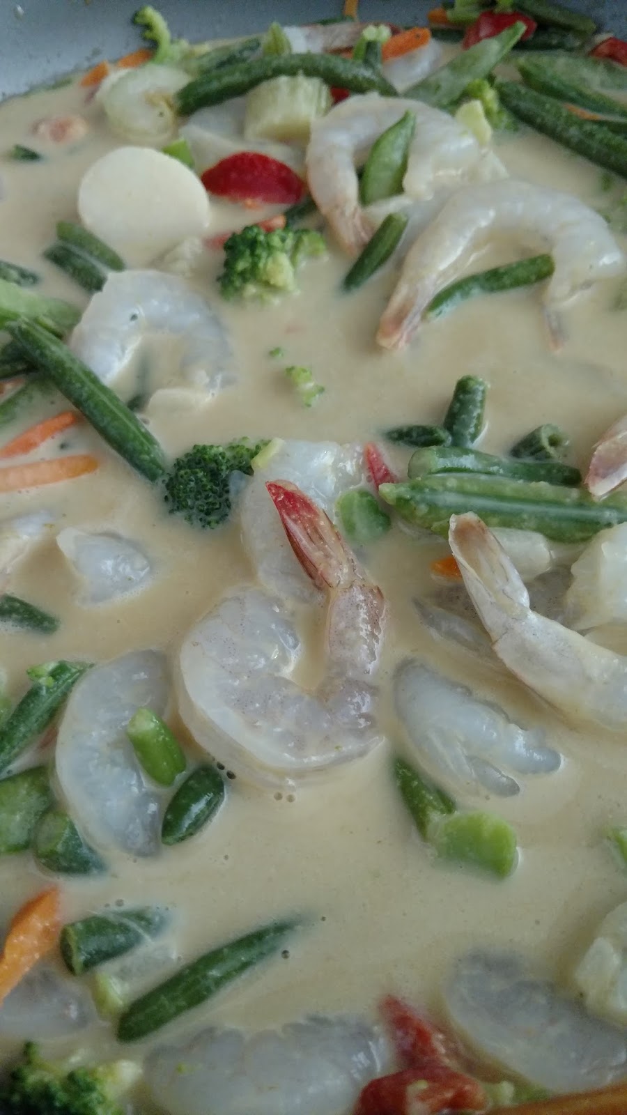 Enjoy Thai Food Sundbyberg Enjoy Thai Food Sundbyberg