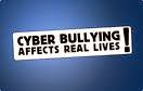 Sobre "bullying"