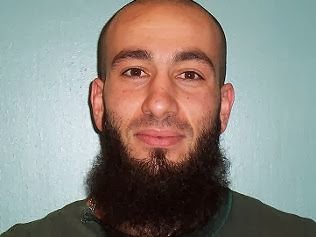 hamzy bassam brothers organised lola jailed investigating squad crime eastern leader shooting middle mother maria anna