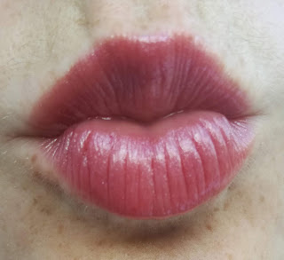 matte-or-shine-lipstick-idun-minerals matte-or-shine-lipstick-idun-minerals