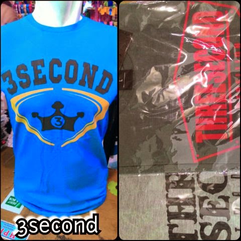 3second kaos 3second, kaos 3 second, harga kaos 3second, kaos three second, kaos 3second murah, 3 second distro online, baju 3second, 3second distro, 3 second distro bandung, kaos distro 3second, distro 3 second,