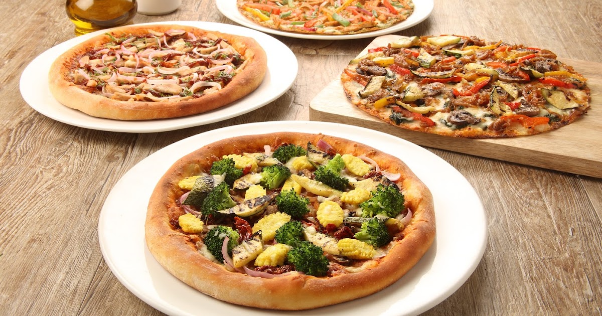 California Pizza Kitchen Pasta Salad California Pizza Kitchen Pasta Salad