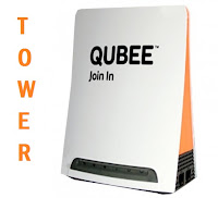 qubee modem driver download qubee modem driver download