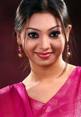 Apurbo Bangla Sex - Traveller: New Provas Scandal Video Online, Sadia Jahan Prova ...
