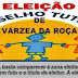VÁRZEA DA ROÇA / Eleição para Conselho Tutelar acontece neste domingo em Várzea da Roça
