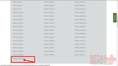 pixam mx 430 canon driver pixam mx 430 canon driver