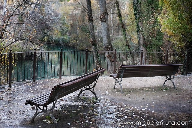 Río-Júcar-Bancos-Cuenca