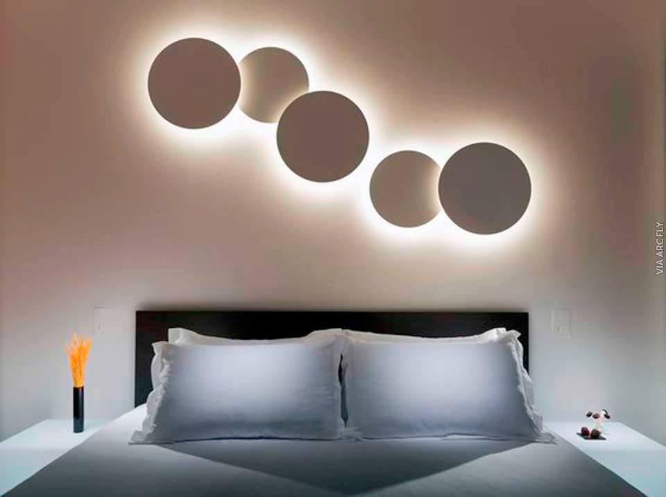 Modern Wall Decor Ideas Units - Modern Wall Decor Ideas For Bedroom Modern Wall Decor Ideas Units - Modern Wall Decor Ideas For Bedroom