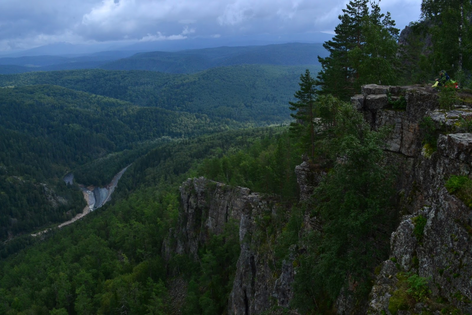 Айгир база отдыха цены башкирия