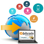 Bitcoin Utility Payments Growing Popularity - B8coin Bitcoin Utility Payments Growing Popularity - B8coin